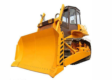 DH17-C2 Full Hydraulic Crawler Construction Equipment For Coal Rock Forest Land