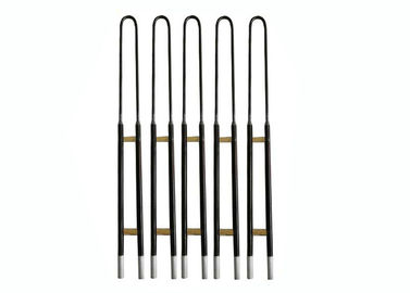 350Mpa Electric Heating Element
