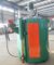 Well Type Industrial Heat Treat Oven , Carbon Steel Tools 25kw Electric Furnace