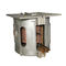 700C 150kg Induction Melting Furnace High Melting Efficiency
