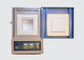 Portable PID Control Box 1200C Laboratory Muffle Furnace