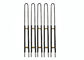 350Mpa Electric Heating Element