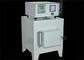 1100C Industrial Chamber Resistance Furnace For Steel Heat Treatment